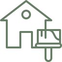 home-staging-icon-3-green-1